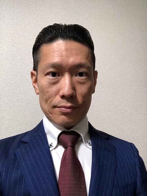 澤井